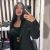 Antalya Özel Escort Doğa İle Sıcacık Anlar - Image 1 Antalya Özel Escort Doğa İle Sıcacık Anlar - Image 1