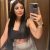 Antalya Özel Escort Doğa İle Sıcacık Anlar - Image 2 Antalya Özel Escort Doğa İle Sıcacık Anlar - Image 2