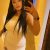Antalya Özel Escort Doğa İle Sıcacık Anlar - Image 3 Antalya Özel Escort Doğa İle Sıcacık Anlar - Image 3
