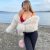 Antalya Şehvetli Escort Ayla - Image 1 Antalya Şehvetli Escort Ayla - Image 1