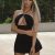 Antalya Ukranyalı Escort Vika İle Kaliteli Bir Randevu - Image 2 Antalya Ukranyalı Escort Vika İle Kaliteli Bir Randevu - Image 2