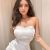 Antalya Yeni Ateşli Escort Arzu - Image 1 Antalya Yeni Ateşli Escort Arzu - Image 1
