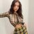 Antalya Yeni Ateşli Escort Arzu - Image 2 Antalya Yeni Ateşli Escort Arzu - Image 2
