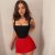 Antalya Yeni Ateşli Escort Arzu - Image 3 Antalya Yeni Ateşli Escort Arzu - Image 3