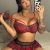 Çekici Antalya Özel Escort Ece - Image 1 Çekici Antalya Özel Escort Ece - Image 1