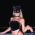 Çekici Antalya Özel Escort Ece - Image 4 Çekici Antalya Özel Escort Ece - Image 4