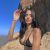 Fantezili Sevişen Escort Ezgi - Image 2 Fantezili Sevişen Escort Ezgi - Image 2
