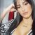 Fantezili Sevişen Escort Ezgi - Image 3 Fantezili Sevişen Escort Ezgi - Image 3