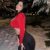 Farklı Seks İçin Antalya Farklı Escort Naz - Image 1 Farklı Seks İçin Antalya Farklı Escort Naz - Image 1