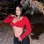 Farklı Seks İçin Antalya Farklı Escort Naz - Image 3 Farklı Seks İçin Antalya Farklı Escort Naz - Image 3