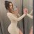 İstediğiniz Fanteziye Göre Antalya Deneyimli Escort Olivia - Image 1 İstediğiniz Fanteziye Göre Antalya Deneyimli Escort Olivia - Image 1