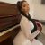 İstediğiniz Fanteziye Göre Antalya Deneyimli Escort Olivia - Image 2 İstediğiniz Fanteziye Göre Antalya Deneyimli Escort Olivia - Image 2