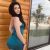 İstediğiniz Fanteziye Göre Antalya Deneyimli Escort Olivia - Image 3 İstediğiniz Fanteziye Göre Antalya Deneyimli Escort Olivia - Image 3