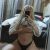 Sekse Aşık Antalya Hazır Escort Nisa - Image 2 Sekse Aşık Antalya Hazır Escort Nisa - Image 2