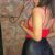 Tecrübeli Antalya Deneyimli Escort Alara - Image 3 Tecrübeli Antalya Deneyimli Escort Alara - Image 3