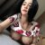 Antalya Bakımlı Escort Natali Seks Sever - Image 2 Antalya Bakımlı Escort Natali Seks Sever - Image 2