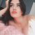 Antalya Escort Banu Sizlere Zevk Yaşatıcak - Image 1 Antalya Escort Banu Sizlere Zevk Yaşatıcak - Image 1