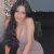 Antalya Escort Banu Sizlere Zevk Yaşatıcak - Image 2 Antalya Escort Banu Sizlere Zevk Yaşatıcak - Image 2