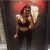 Antalya Escort Banu Sizlere Zevk Yaşatıcak - Image 3 Antalya Escort Banu Sizlere Zevk Yaşatıcak - Image 3