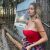 Antalya Evi Olan Escort Bayan Darya İle Mekan Sorunu Yok - Image 1 Antalya Evi Olan Escort Bayan Darya İle Mekan Sorunu Yok - Image 1