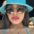 Antalya Güzel Escort Nergiz Göze Hitap Ediyor - Image 2 Antalya Güzel Escort Nergiz Göze Hitap Ediyor - Image 2