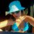 Antalya Güzel Escort Nergiz Göze Hitap Ediyor - Image 3 Antalya Güzel Escort Nergiz Göze Hitap Ediyor - Image 3