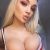 Antalya Nakımlı Escort Ceylin İle Tertemiz Seks - Image 3 Antalya Nakımlı Escort Ceylin İle Tertemiz Seks - Image 3