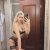 Antalya Özgür Escort Asya İle Özel Anlar - Image 1 Antalya Özgür Escort Asya İle Özel Anlar - Image 1