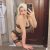Antalya Özgür Escort Asya İle Özel Anlar - Image 2 Antalya Özgür Escort Asya İle Özel Anlar - Image 2