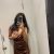 Antalya Samimi Escort Bayan Begüm ile Seks - Image 2 Antalya Samimi Escort Bayan Begüm ile Seks - Image 2