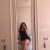 Antalya Samimi Escort Bayan Begüm ile Seks - Image 3 Antalya Samimi Escort Bayan Begüm ile Seks - Image 3