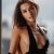 Antalya Samimi Escort Liza İle Duygusal Anlar - Image 1 Antalya Samimi Escort Liza İle Duygusal Anlar - Image 1