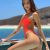 Antalya Samimi Escort Liza İle Duygusal Anlar - Image 3 Antalya Samimi Escort Liza İle Duygusal Anlar - Image 3