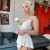 Antalya Seksi Escort Seren İle Ateşler Yükselecek - Image 3 Antalya Seksi Escort Seren İle Ateşler Yükselecek - Image 3