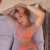 Antalya Yerli Escortlar Bengü & Melisa İle Aynı Dilde Seks - Image 1 Antalya Yerli Escortlar Bengü & Melisa İle Aynı Dilde Seks - Image 1