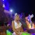 Antalya Yerli Escortlar Bengü & Melisa İle Aynı Dilde Seks - Image 2 Antalya Yerli Escortlar Bengü & Melisa İle Aynı Dilde Seks - Image 2