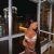 Baş Döndüren Azgın Antalya Güzel Escort Aydan - Image 1 Baş Döndüren Azgın Antalya Güzel Escort Aydan - Image 1