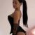 Baş Döndüren Azgın Antalya Güzel Escort Aydan - Image 2 Baş Döndüren Azgın Antalya Güzel Escort Aydan - Image 2