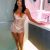 Becerikli Antalya Oral Escort Berna - Image 1 Becerikli Antalya Oral Escort Berna - Image 1