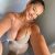 Becerikli Antalya Oral Escort Berna - Image 4 Becerikli Antalya Oral Escort Berna - Image 4