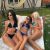 Eğlenceli Şımarık Zenici Escortlar London & Alexandra - Image 1 Eğlenceli Şımarık Zenici Escortlar London & Alexandra - Image 1