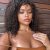Eğlenceli Şımarık Zenici Escortlar London & Alexandra - Image 2 Eğlenceli Şımarık Zenici Escortlar London & Alexandra - Image 2