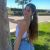 Fıkır Fıkır Antalya Sıcacık Escort İlayda - Image 1 Fıkır Fıkır Antalya Sıcacık Escort İlayda - Image 1