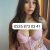 Fıkır Fıkır Antalya Sıcacık Escort İlayda - Image 2 Fıkır Fıkır Antalya Sıcacık Escort İlayda - Image 2