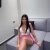 Güzel Antalya Escort Eylül - Image 1 Güzel Antalya Escort Eylül - Image 1