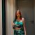 Güzel Antalya Escort Eylül - Image 2 Güzel Antalya Escort Eylül - Image 2