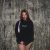 Güzel Antalya Escort Eylül - Image 3 Güzel Antalya Escort Eylül - Image 3