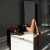 Harikalar İçin Antalya Sevişen Escortlar Beste & Güneş - Image 2 Harikalar İçin Antalya Sevişen Escortlar Beste & Güneş - Image 2