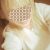 Her Erkeği Mutlu Eden Antalya Sevimli Escort Natali - Image 1 Her Erkeği Mutlu Eden Antalya Sevimli Escort Natali - Image 1