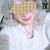 Her Erkeği Mutlu Eden Antalya Sevimli Escort Natali - Image 2 Her Erkeği Mutlu Eden Antalya Sevimli Escort Natali - Image 2